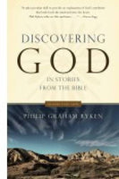 Discovering God in Stories From the Bible