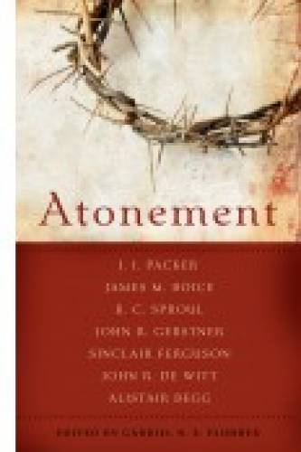 Atonement
