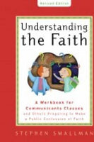 Understanding the Faith