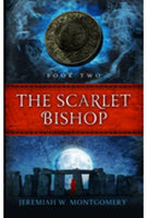 Scarlet Bishop The