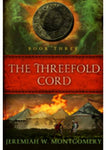 Threefold Cord