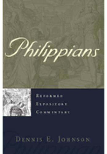 Philippians