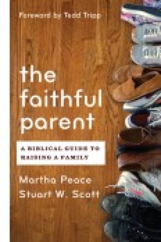 Faithful Parent The