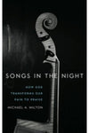 Songs in the Night