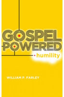 GospelPowered Humility
