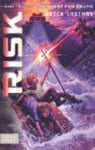 Risk