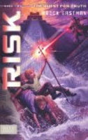 Risk