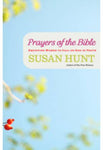 Prayers of the Bible