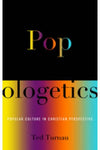Popologetics