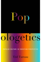 Popologetics