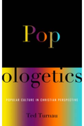 Popologetics