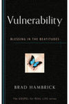 Vulnerability