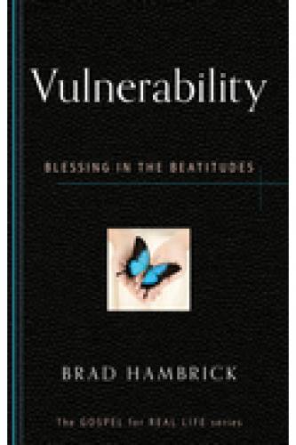 Vulnerability