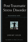 PostTraumatic Stress Disorder