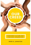 Our Creed