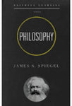Philosophy
