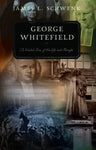 George Whitefield