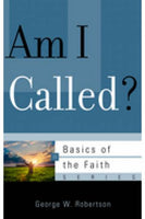 Am I Called