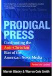 Prodigal Press