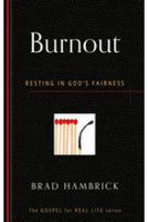 Burnout