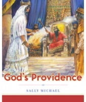 Gods Providence