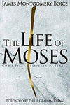 Life of Moses The