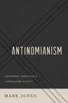 Antinomianism