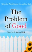Problem of Good