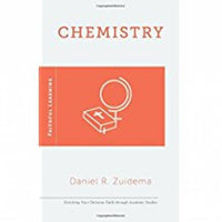 Chemistry