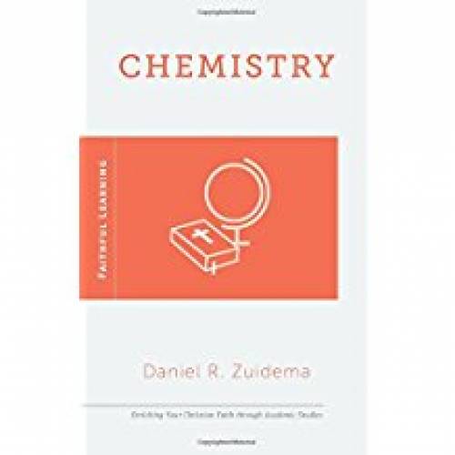 Chemistry