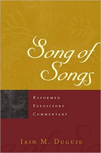 Song of Songs