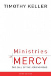 Ministries of Mercy Third Edition