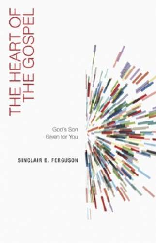 Heart of the Gospel