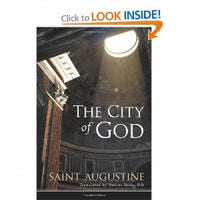 City of God