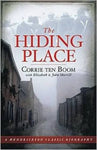 Hiding Place The