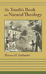 Youths Book on Natural Theology