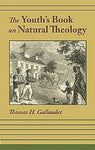 Youths Book on Natural Theology