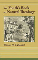 Youths Book on Natural Theology