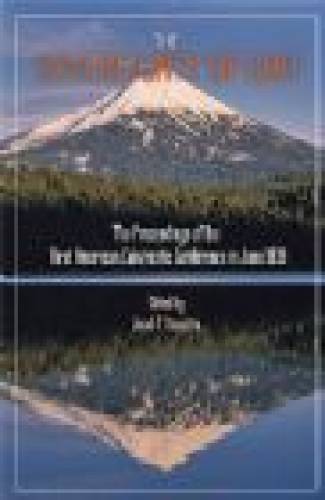 Sovereignty of God The Proceedings of the First American Calvinistic Conference in June 1939