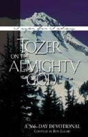Tozer On The Almighty God