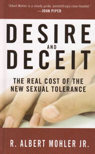 Desire and Deceit