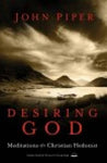 Desiring God Revised Edition