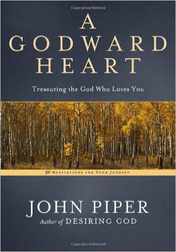 Godward Heart A