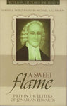 Sweet Flame
