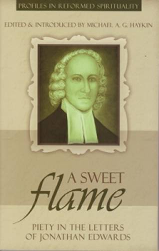 Sweet Flame