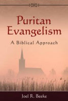 Puritan Evangelism