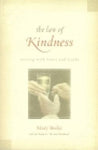 Law of Kindness
