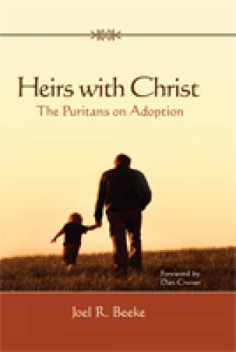 Heirs with Christ