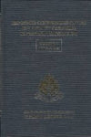 Reformed Confessions of the 16th and 17th Centuries in English Translation