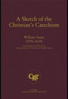 Sketch of the Christians Catechism